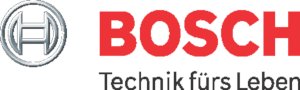 Bosch Logo