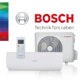 Bosch-Climate-5000-RAC-Kimaanlage-Wandger-t