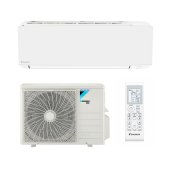 Daikin Siesta ATXC25b